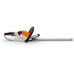 STIHL HSA40 PENSASLEIKKURISETTI